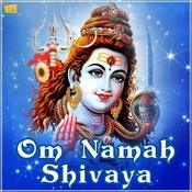 Namashivaya Namashivaya Om Namah Shivaya Mass Tamilan Mp3 Free Download