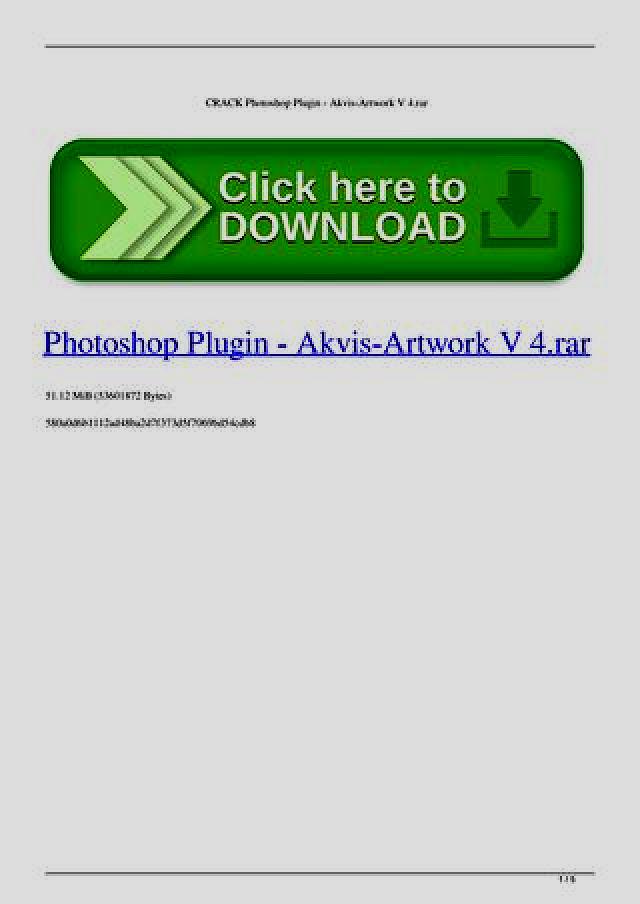 akvis coloriage serial number downloader